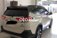 Toyota Rush   1.5 AT 2021 2021 - Toyota Rush 1.5 AT 2021 giá 520 triệu tại Đắk Lắk