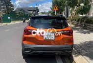 Kia Seltos Bán xe  2021 bản cao cấp 1.4 tubor premium . 2021 - Bán xe seltos 2021 bản cao cấp 1.4 tubor premium . giá 585 triệu tại Lâm Đồng