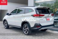 Toyota Rush  (AT) 2020 nhập Indo. Xe gia đình ít đi 2020 - Rush (AT) 2020 nhập Indo. Xe gia đình ít đi giá 560 triệu tại Cần Thơ