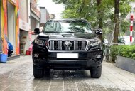 Toyota Land Cruiser Prado 2022 - Giá chỉ 2 tỷ 690 tr giá 2 tỷ 690 tr tại Hà Nội