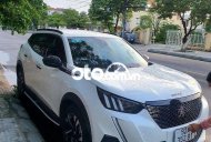 Peugeot 2008   GT Line 2022 - Peugeot 2008 GT Line giá 710 triệu tại Quảng Nam