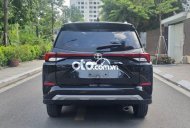 Toyota Veloz Cần bán xe   2022 màu đen số tự động 2022 - Cần bán xe Toyota Veloz 2022 màu đen số tự động giá 595 triệu tại Hà Nội