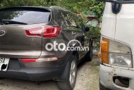 Kia Sportage Nhà bán xe  sx & dky 2011. Nhập Hàn quốc 2011 - Nhà bán xe sportage sx & dky 2011. Nhập Hàn quốc giá 358 triệu tại Hà Nội