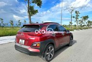 Hyundai Kona   2.0ATH bản đặc biệt sx 2021 chạy 2v 2021 - Hyundai Kona 2.0ATH bản đặc biệt sx 2021 chạy 2v giá 545 triệu tại Nghệ An