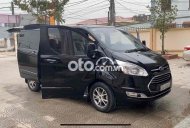 Ford Tourneo Xe chính chủ giá tốt, rộng nhất trong phân khúc 2019 - Xe chính chủ giá tốt, rộng nhất trong phân khúc giá 720 triệu tại Hà Nội