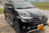 Toyota Rush cần bán 2021 - cần bán giá 560 triệu tại Nghệ An