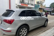 Audi Q5   2012 2012 - Audi Q5 2012 giá 570 triệu tại Bình Dương