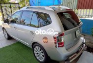 Kia Carens Bán xe 2013 - Bán xe giá 25 triệu tại Khánh Hòa