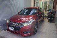 Honda HR-V  HRV L 2021 2021 - Honda HRV L 2021 giá 669 triệu tại Lâm Đồng