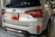 Kia Sorento Đổi xe cần bán bán  2015 đẹp ko 1 lỗi nhỏ 2015 - Đổi xe cần bán bán Sorento 2015 đẹp ko 1 lỗi nhỏ giá 495 triệu tại Quảng Trị