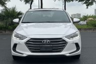 Hyundai Elantra 2017 - Mọi thứ của xe đều nguyên bản của nhà sản xuất giá 439 triệu tại Hà Nội