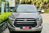 Toyota Innova 2019 - Hàng hiếm mua ngay giá 655 triệu tại Hà Nội