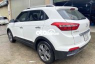 Hyundai Creta   1.6AT 2016 2016 - Hyundai Creta 1.6AT 2016 giá 485 triệu tại Hà Nội