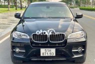 BMW X6 xe 2010 dk 2011 2010 - xe 2010 dk 2011 giá 580 triệu tại Gia Lai