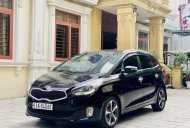 Kia Rondo 2016 - Bảo hành 10.000km sau khi mua xe giá 409 triệu tại Bình Dương