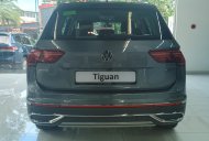 Mercedes-Benz GLC 200 2020 - Đón Hè Năng Động - Sắm Ngay xế Hộp Xe Volkswagen Tiguan giá 1 tỷ 929 tr tại Tp.HCM