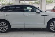 Mercedes-Benz GLC 300 2022 - Đón Hè Năng Động - Sắm Ngay xế Hộp Xe Volkswagen Touareg ưu đãi khủng giá 2 tỷ 999 tr tại Tp.HCM