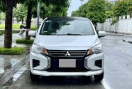 Mitsubishi Attrage 2020 - Gía 278 triệu giá 278 triệu tại Hà Nội