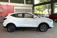 MG ZS 2023 - tặng lệ phí trước bạ + combo phụ kiện giá 588 triệu tại Tp.HCM