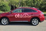 Lexus RX 350   350 hàng hiếm có 2009 - LEXUS RX 350 hàng hiếm có giá 865 triệu tại Tp.HCM