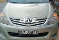 Toyota Innova can tien ban gap  J 207 2018 - can tien ban gap innova J 207 giá 230 triệu tại An Giang