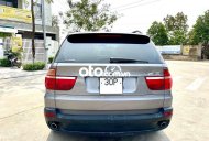 BMW X5  3.0 AWD 2008 - X5 3.0 AWD giá 360 triệu tại Hà Nội