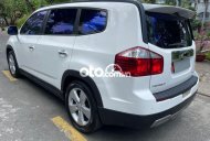 Chevrolet Orlando  -7 chỗ-số sàn-RẤT MỚI-biển TPHCM 2017 - Chevrolet Orlando-7 chỗ-số sàn-RẤT MỚI-biển TPHCM giá 318 triệu tại Tp.HCM