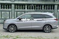 Toyota Veloz bán xe  2022 2022 - bán xe veloz 2022 giá 650 triệu tại Tp.HCM