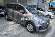 Suzuki Ertiga   SX2016 2016 - SUZUKI ERTIGA SX2016 giá 305 triệu tại Khánh Hòa