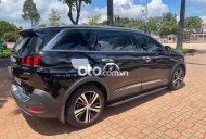 Peugeot 5008   2019 810tr 2019 - Peugeot 5008 2019 810tr giá 810 triệu tại BR-Vũng Tàu