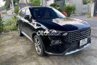 Ford Territory  Titanium X 2023 - Territory Titanium X giá 845 triệu tại Đồng Nai