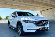 Mazda CX-8   - Giá Như CX5 2020 - Mazda CX 8 - Giá Như CX5 giá 770 triệu tại Đà Nẵng