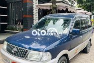 Toyota Zace CẦM ĐỒ HIẾU HUY THANH LÝ 2000 - CẦM ĐỒ HIẾU HUY THANH LÝ giá 135 triệu tại Đồng Nai