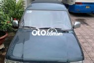 Toyota Zace Ban   như mới 2004 - Ban toyota zace như mới giá 160 triệu tại BR-Vũng Tàu