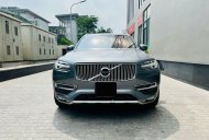 Volvo XC90 2015 - Chính chủ cần bán giá 1 tỷ 650 tr tại Hà Nội