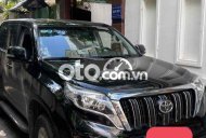 Toyota Land Cruiser Prado   2014 2014 - Toyota Land Cruiser Prado 2014 giá 1 tỷ 100 tr tại Tp.HCM