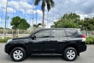 Toyota Land Cruiser Prado 2013 - Bao check toàn quốc giá 890 triệu tại Đà Nẵng