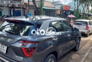 Hyundai Creta  crate dk 2023 AT đặc biệt Gia Lai 2023 - Hyundai crate dk 2023 AT đặc biệt Gia Lai giá 625 triệu tại Gia Lai