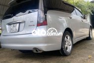 Mitsubishi Grandis Xe gia đình Misubishi , 2,4 AT, điện auto. 2006 - Xe gia đình Misubishi GRANDIS, 2,4 AT, điện auto. giá 250 triệu tại Trà Vinh