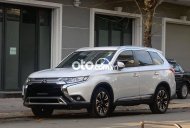 Mitsubishi Outlander xe zin 2020 - xe zin giá 700 triệu tại Quảng Ngãi