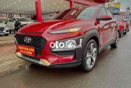 Hyundai Kona Có hơn 5 đồng mang ngay 𝐇𝐲𝐮𝐧𝐝𝐚𝐢 𝐊𝐨𝐧𝐚 𝟐.𝟎 ĐẶC BIỆT 2021 - Có hơn 5 đồng mang ngay 𝐇𝐲𝐮𝐧𝐝𝐚𝐢 𝐊𝐨𝐧𝐚 𝟐.𝟎 ĐẶC BIỆT giá 545 triệu tại Đắk Lắk