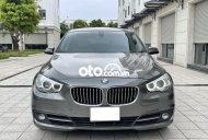 BMW 528i   528i GT 2016 siêu mới 2016 - BMW 5 Series 528i GT 2016 siêu mới giá 1 tỷ 50 tr tại Hà Nội