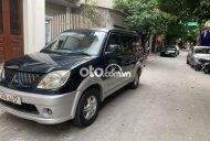 Mitsubishi Jolie ,2004,số sàn 2004 - Jolie,2004,số sàn giá 80 triệu tại Ninh Bình