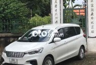 Suzuki Ertiga xe mẹ đi Etiga Suv 7 chỗ cực đẹp biển đẹp 420tr 2021 - xe mẹ đi Etiga Suv 7 chỗ cực đẹp biển đẹp 420tr giá 420 triệu tại Hà Nội