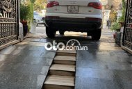 Audi Q7 Cần bán  đời 2010 2010 - Cần bán Audi đời 2010 giá 670 triệu tại Tp.HCM