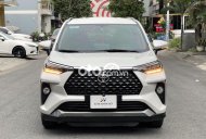 Toyota Veloz   Cross 2022 Xe Rất Đẹp Giá Tốt 2022 - Toyota Veloz Cross 2022 Xe Rất Đẹp Giá Tốt giá 598 triệu tại Tp.HCM