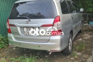 Toyota Innova Bán xe  2014 và honda city 2016 2014 - Bán xe innova 2014 và honda city 2016 giá 350 triệu tại Hà Nội