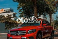 Mercedes-Benz GLC Mercedes GLC200 sản xuất 2018 lăn bánh 54000km 2018 - Mercedes GLC200 sản xuất 2018 lăn bánh 54000km giá 969 triệu tại Đà Nẵng