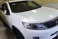 Kia Sorento   2014 Số Sàn, Máy Dầu 2014 - Kia Sorento 2014 Số Sàn, Máy Dầu giá 370 triệu tại An Giang