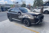 Mitsubishi Outlander   2020 2.0 CVT 2020 - Mitsubishi Outlander 2020 2.0 CVT giá 618 triệu tại Đồng Nai